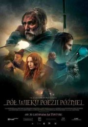 Alzur’un Mirası izle