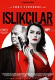 Islıkçılar izle 2019