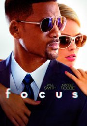 Gözünü Aç – Focus 1080p izle