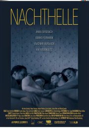 Nachthelle 1080p izle 2014