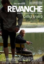 Rövanş – Revanche izle 1080p 2008