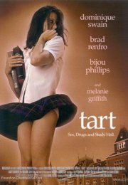 Tart 2001 Altyazılı izle