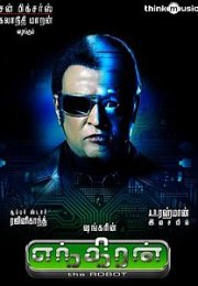 The Robot – Enthiran izle Türkçe Dublaj | Altyazılı izle | 1080p izle