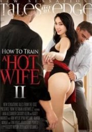 A Hot Wife 2 izle