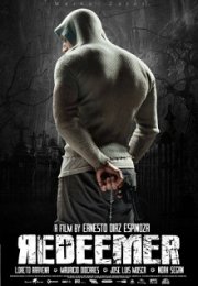 Redeemer izle Türkçe Dublaj | Altyazılı izle