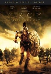 Troy – Truva 1080p Full izle