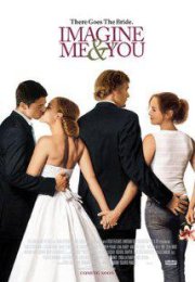 Imagine Me and You izle Türkçe Dublaj izle | Altyazılı izle | 1080p izle