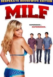 Milf izle Türkçe Dublaj | Altyazılı izle | 1080p izle