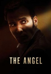 The Angel 2018 – HD