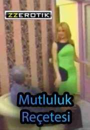 Mutluluk Reçetesi izle (2005)