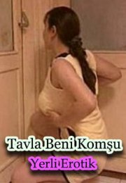 Tavla Beni Komşu izle (2004)