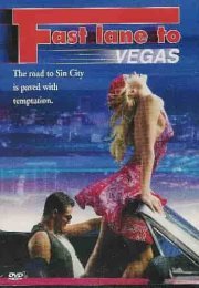 Las Vegas Express izle (2012)