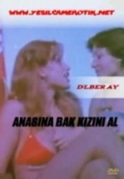 Anasına Bak Kızını Al izle (1979)