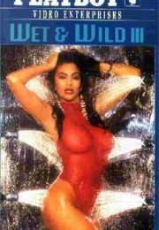 Playboy Wet & Wild 3 izle (1991)