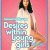 Desires Within Young Girls izle (1977)