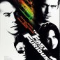 The Fast and The Furious – Hızlı ve Öfkeli 1 izle 1080p Türkçe Dublaj