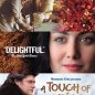 A Touch of Spice – Bir Tutam Baharat 1080p izle 2003