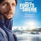 Dans les forets de Siberie – Sibirya Ormanlarında Türkçe Dublaj izle 2016