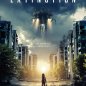 Tükeniş – Extinction izle 1080p 2018