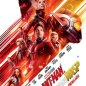 Ant-Man and the Wasp – Karınca Adam ve Yaban Arısı 2018