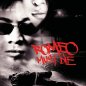 Romeo Must Die – Romeo Ölmeli 1080p