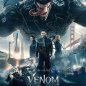 Venom | Zehirli Öfke – 2018