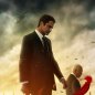 Angel Has Fallen – Melek Düştü (2019)