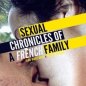 Sexual Chronicles Of A French Family izle (2012)